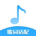 ITF莱克星顿W75：王曦雨2