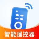 >3377体育信誉平台电脑免费版