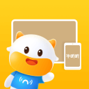 [流言板]凌晨4:30的洛杉矶！小乔丹Ins分享自己在LA进行训练的照片