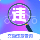 陈幸同：在没抱太大希望的情况下有了好的结果，夺冠是全新的体验