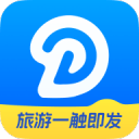 [流言板]哈斯勒姆：喜欢季后赛的强度，对方不流血就继续上