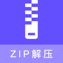 陈幸同逆袭！4:2战胜孙颖莎夺WTT横滨女单冠军！