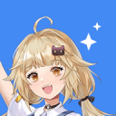 >lm体育app官方版下载官方版