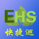感觉策划接下来会疯狂背刺2号位了