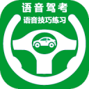 科尔：和乔丹当队友很艰难 但和他在一队你知道自己会赢