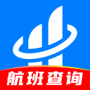 小罗附体！王爱芳超远任意球吊射破门，U20女足3