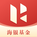 邮报：约克雷斯体现了价值能创造机会，填补了阿森纳长期空缺