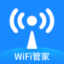 雷速评审团：程进与对手2人争抢球权时踩到脚踝染红，这次判罚正确吗