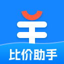 阿奇姆彭感慨欠薪之苦：虽在训练与比赛中奉献，最后却难得合理回报，球队竟走向解散之路