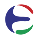 [流言板]​理想汽车抖音账号关闭评论
