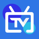 [流言板]哈登更推发布中国行vlog视频：你可以留着这份爱，直到明年再见