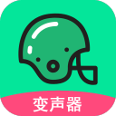 加斯佩里尼赞誉罗马球员态度但维拉速度带来挑战