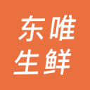中超第20轮最佳候选：王钰栋、卡扎伊什维利、加布里埃尔在列