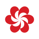 罗马诺：麦卡蒂加盟森林即将Here we go，转会费超2000万镑