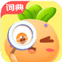 [流言板]火箭博主晒申京与乌度卡海上游轮合影：炼“京”术