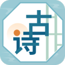 >pg电子游戏免费版