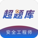 >3377体育信誉平台正式版