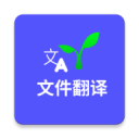 [流言板]贺希宁分享休赛期训练视频：耐心是生活的关键