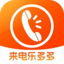 效力1年夺2冠！官方：尤文女足球员阿丽莎
