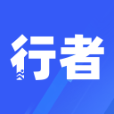 😤彪悍！阿贾11中8怒砍27分7板2断2帽✅解锁生涯500帽！