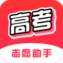 卫报：贝尔正式加盟TNT体育，接替离职的费迪南德担任评论员