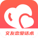 家人们，我老婆给我买了卡子哥见面会合影+亲签