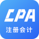 [流言板]湖人自媒体：布朗尼更自信了&挑战自己，下赛季会获得时间