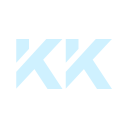 k云体育app官网入口(官方)官方网站-IOS/安卓通用版/手机APP下载 v4.82.1.76 iphone版讲解