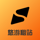小法：唯一每年都该得金球的人是梅西，亚马尔继续进步或达他水平