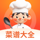 纽卡对于杰克逊的性格表示担忧，计划引进品德良好的球员