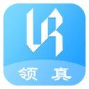 焦点大战！浙江vs申花明晚8点开票，票价80