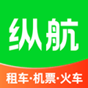 职场纯色系高级感穿搭分享