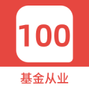 >ayx游戏app官方免费安装最新版