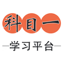 友谊赛重伤！贝蒂斯官方：33岁伊斯科左腿腓骨骨折 预计伤缺3个月