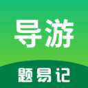 湖人新赛季首发阵容呼之欲出 斯马特顶替八村垒？