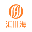 加斯佩里尼赞誉罗马球员态度但维拉速度带来挑战