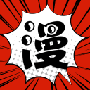 新赛季焦点战曝光！勇侠圣诞大战 KD看雷霆领戒指