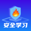 大吉利王栋：深圳让我饱受欠薪之苦，我做企业绝不拖欠工资