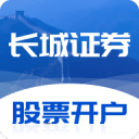 中国奇谭果然不负众望 浪浪山的小妖怪票房也能如此辉煌