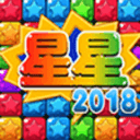 瑞超：埃尔夫斯堡VS韦纳穆 今日最新精准比分预测