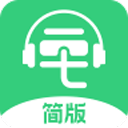 >NG娱乐苹果版