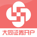 这小北快比赛还在直播，这是职业选手做的事？