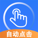 >鸿发国际welcome购彩2025最新版