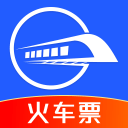 中国行有人喊“希尔德”😂巴特勒反应逗笑全场：法克8D！