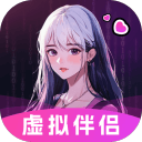 [流言板]美媒发问：若瓜科真在湖人联手，会统治联盟还是球权冲突？