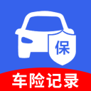 道奇队主帅：科比的精神财富依然鲜活 他重塑了洛杉矶的灵魂💜