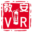 贝里瓦尔：我觉得自己能胜任热刺10号位 孙兴慜走了很不习惯