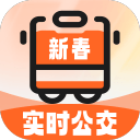 [流言板]火箭博主晒申京与乌度卡海上游轮合影：炼“京”术