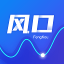 >ayx游戏app官方免费安装电脑免费版