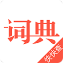 杜兰特对线詹姆斯球迷：老詹跟你说过话吗？他知道你的存在吗？